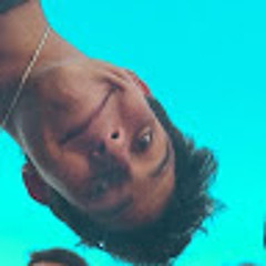Migue Gomez