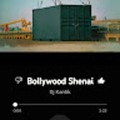 Bahar.سونا.امریکا