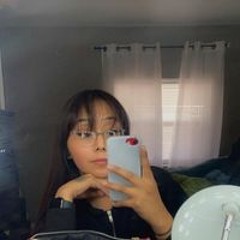 Maggie Lee