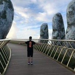 Dương Đức