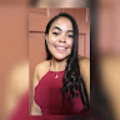 User 354194964