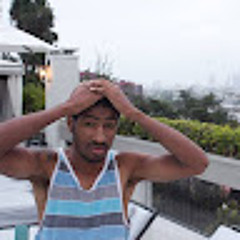KingDizzy_444