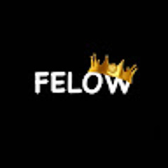 King Felow