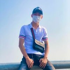 Nguyễn Đức Mạnh