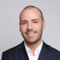 Thibaut Lecerf