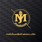 mina yacoub