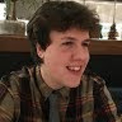 NickGushue