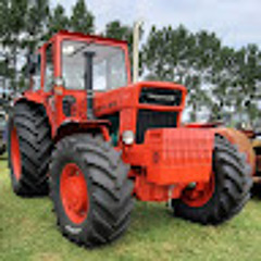 inget är som en epa erik