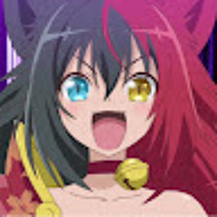 Moon_Wishery