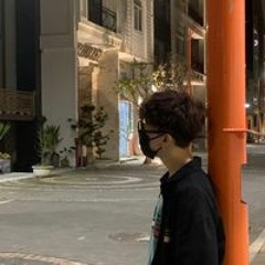 Nguyễn Phi Thống