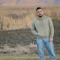 Aras_salehi
