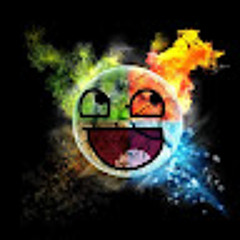 Ianelle Florence Amuan