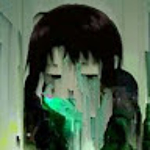 Visceral’s avatar
