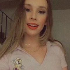 Kelsie Gilbert