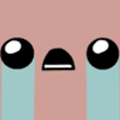 Hami