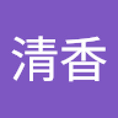 KIYOKA