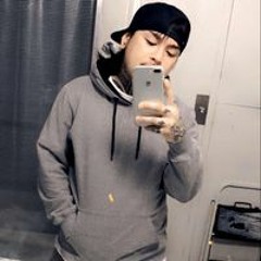 User 938336204