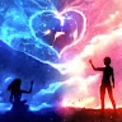 Y2meta.app - Phai Dấu Cuộc Tình  Trung Quốc Remix_Nhạc hay Tik Tok _ GTX Music (128 kbps).mp3