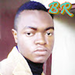 ivro shake