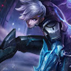 Nguyễn NĐP Chanel