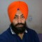 Tajinder Singh