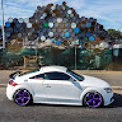 Jtech mods