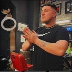 Kyle New