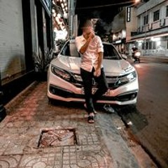 Tan cong