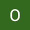 Outer 408