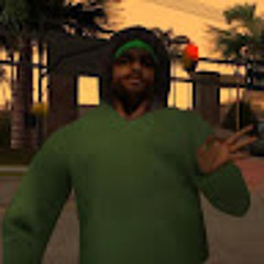 Бойцовский клуб - правила бойцовского клуба