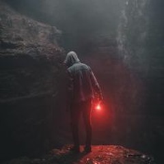 Artiom