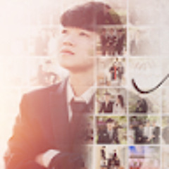 quang tran