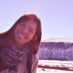 Mariel