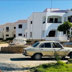 ابو كنان ترابين
