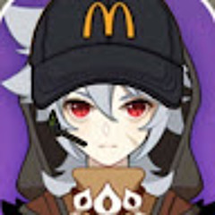 User 761784014