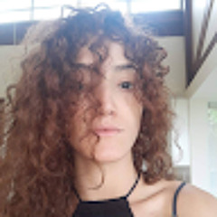 User 216308533