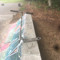 Skater Drengene
