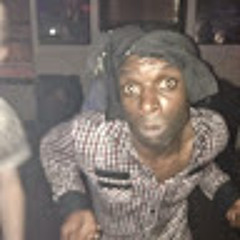 shadybaby71