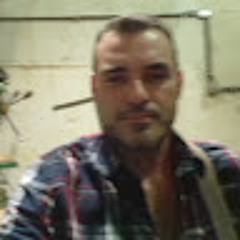 Andre Iglesias
