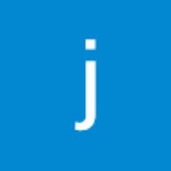 jazayeri