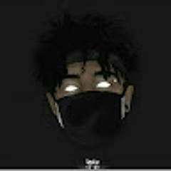 Jason_Shy