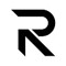 R1lam