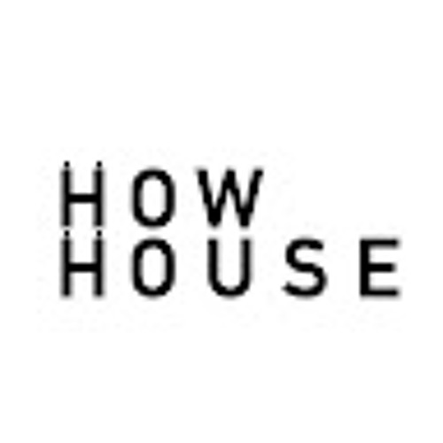 How House’s avatar