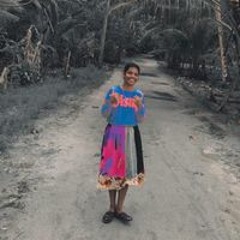 Neminewe ZikzdyAid Zhk