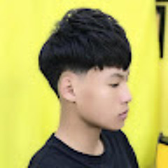 Yt1s.com - NONSTOP VINAHOUSE 2022  NGƯỜI CHƠI HỆ NHẠC CỔ  HAVANA FT PIMP LONG NHẬT REMIX TIKTOK