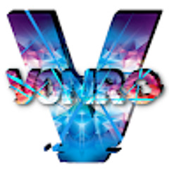 V0nro