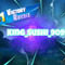 King_Sushi_909