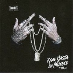 WestSide_x01