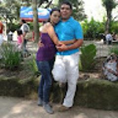 Roberto Emanuel Contreras