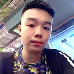 Nguyễn Văn Đoàn